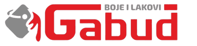 Gabud d.o.o.